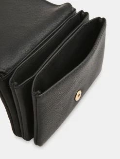 Whistles Eli Triple Pouch Compact Purse Animal Clearance