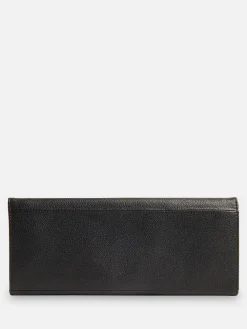 Whistles Black Jewellery Wrap