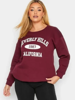 Yours Curve Black Cycling Shorts 2 Pack Hot