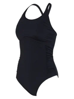 Zoggs Adjustable Multiway One Piece Swimsuit Online