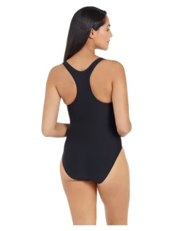 Zoggs Coogee Sonicback One Piece Swimsuit Sale